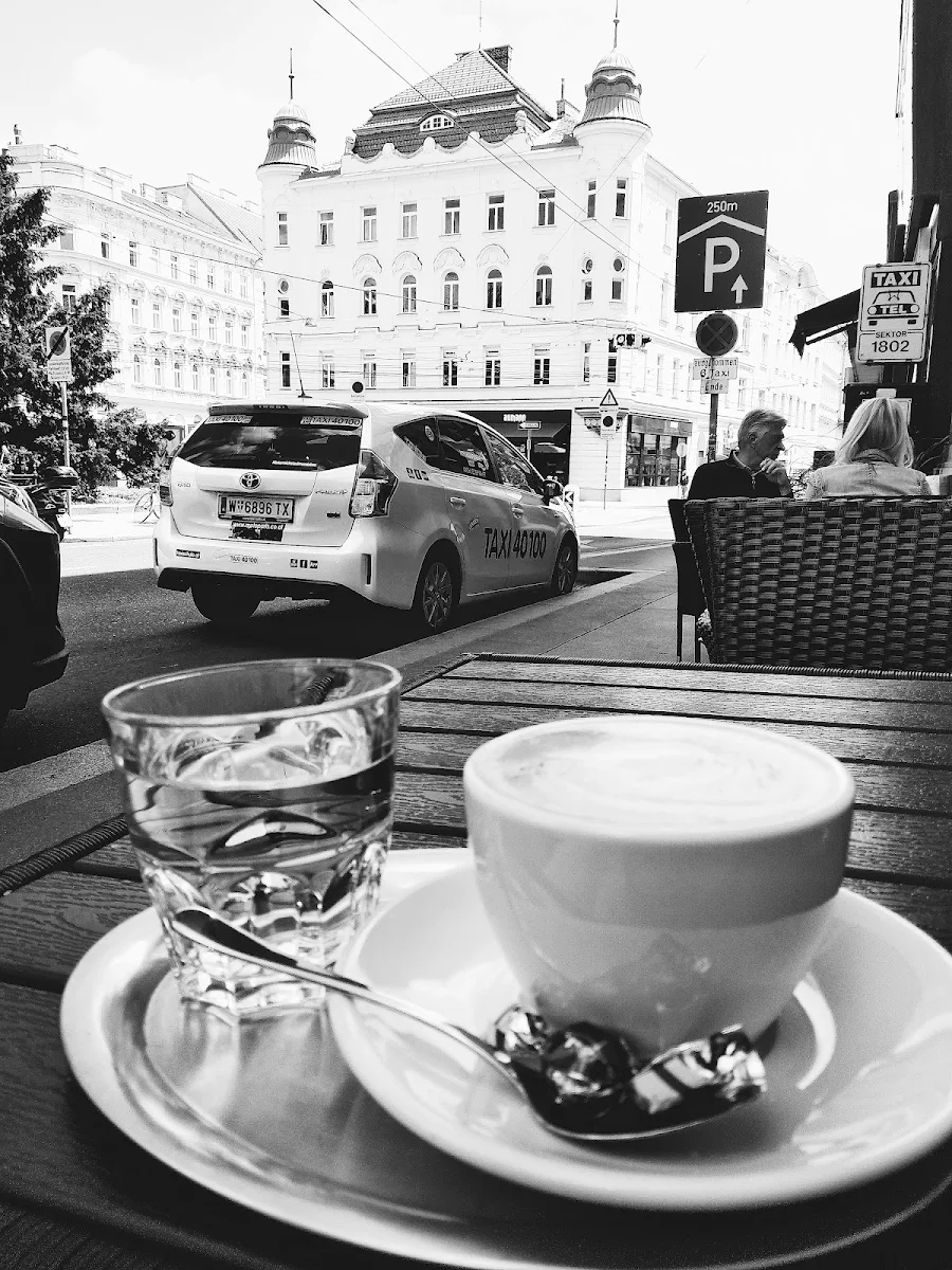 Essen und Trinken photo 6