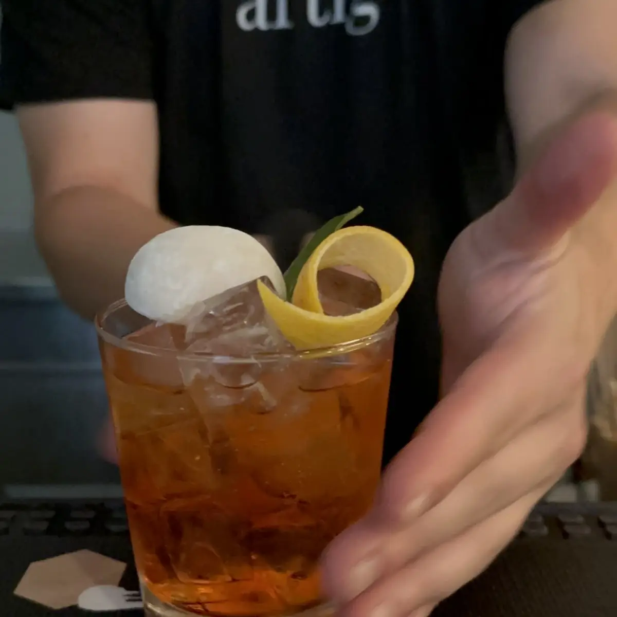 Essen und Trinken photo 10