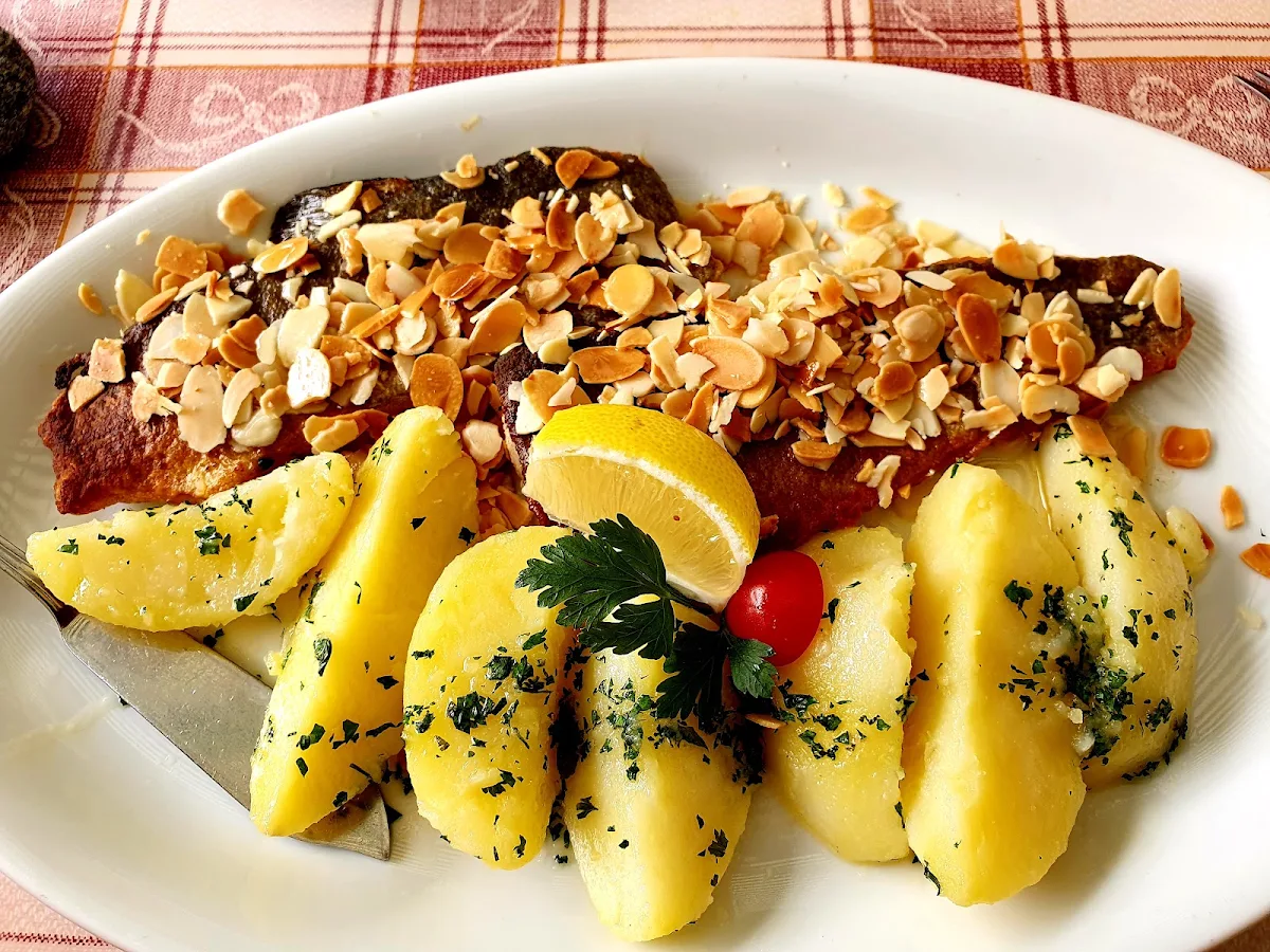 Essen und Trinken photo 10