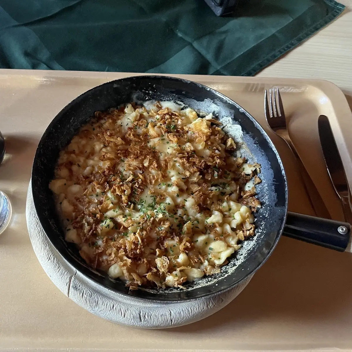 Essen und Trinken photo 1
