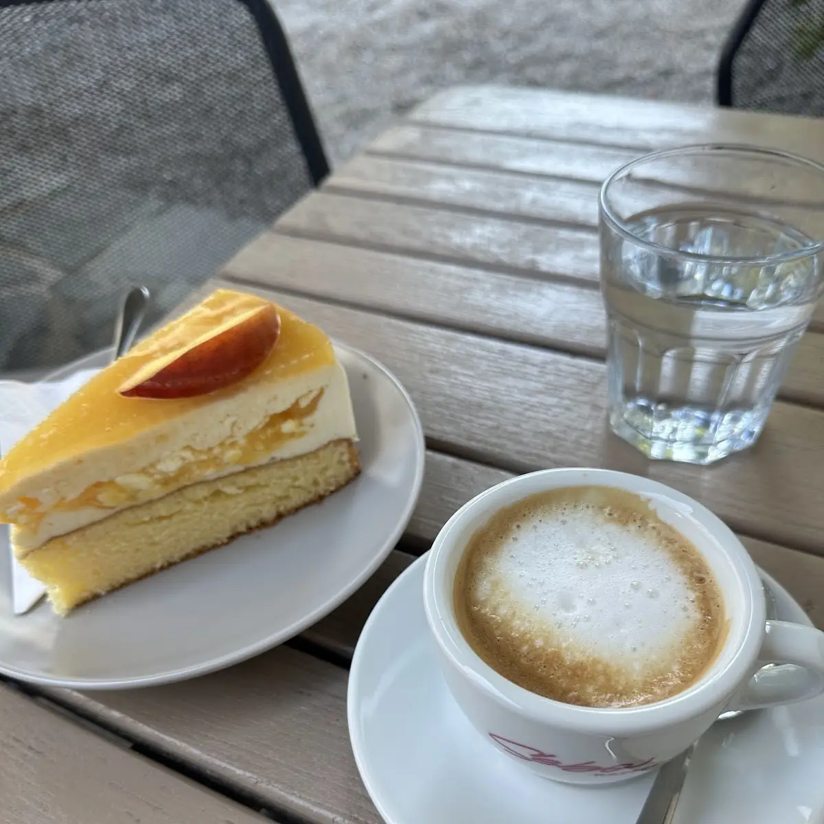 Essen und Trinken photo 6