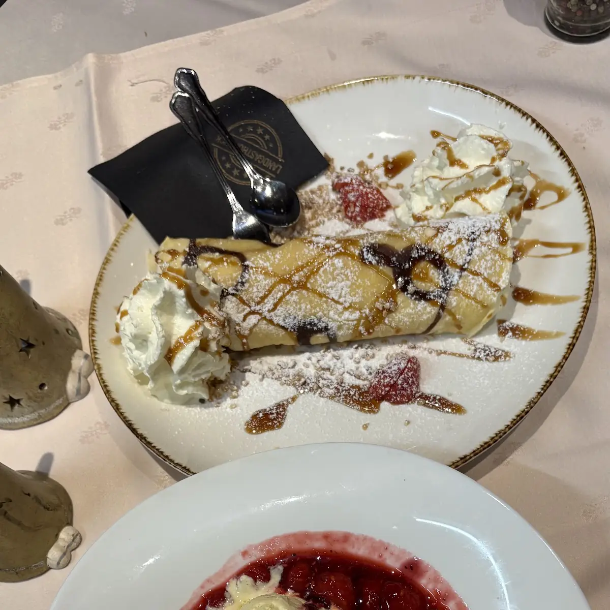 Essen und Trinken photo 9