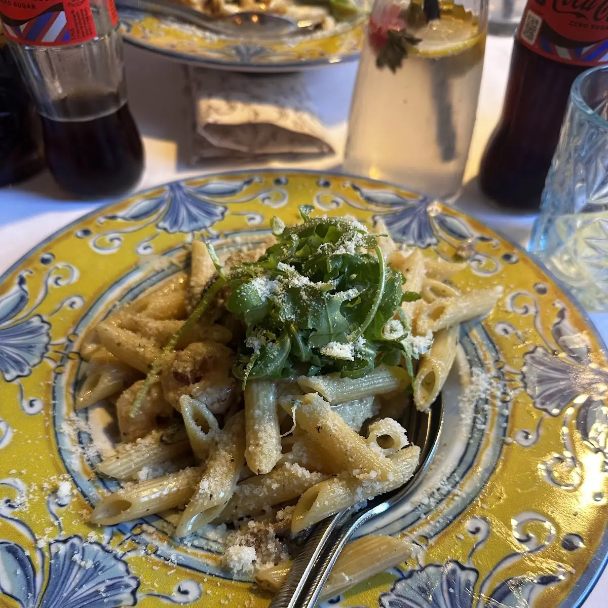 Essen und Trinken photo 1