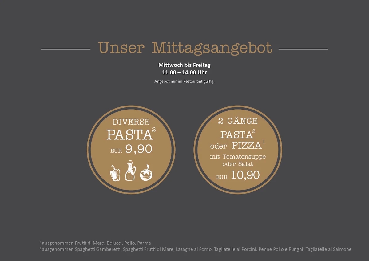 Speisekarte photo 10