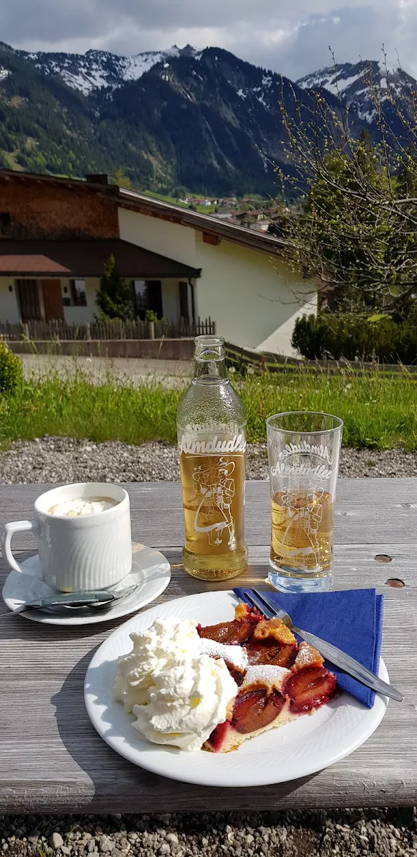 Essen und Trinken photo 6
