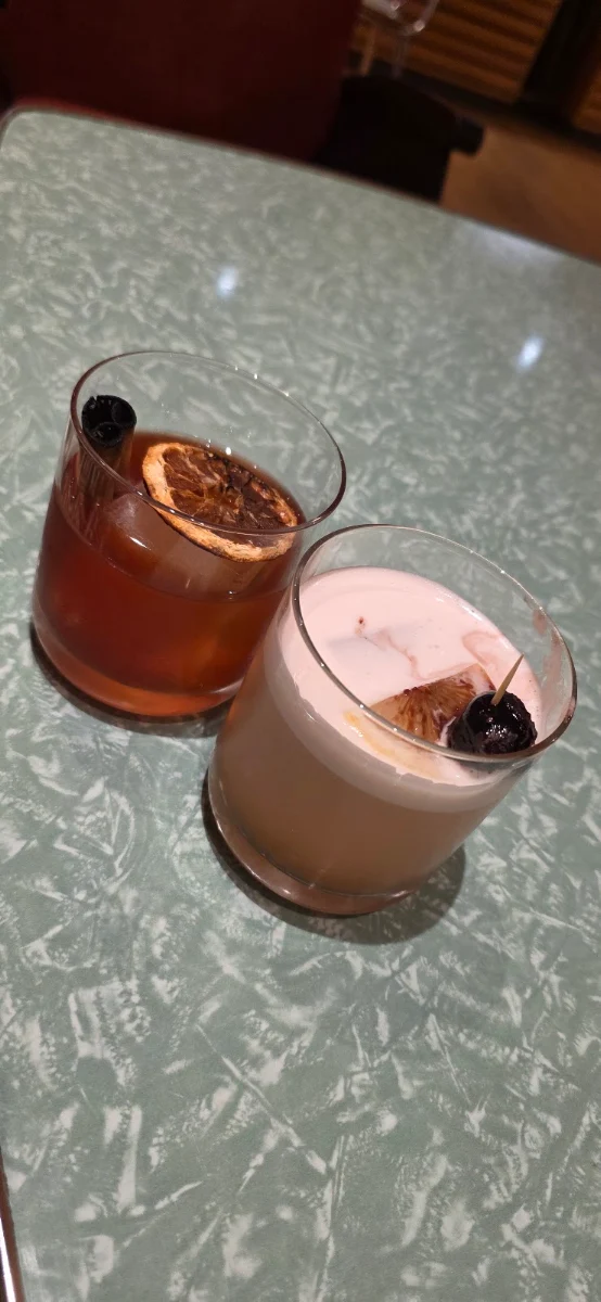 Essen und Trinken photo 10