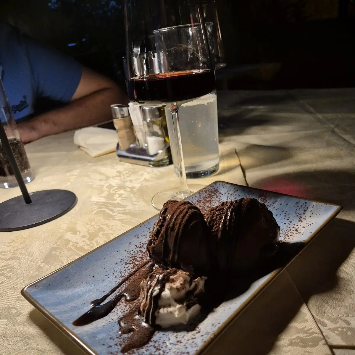 Essen und Trinken photo 10