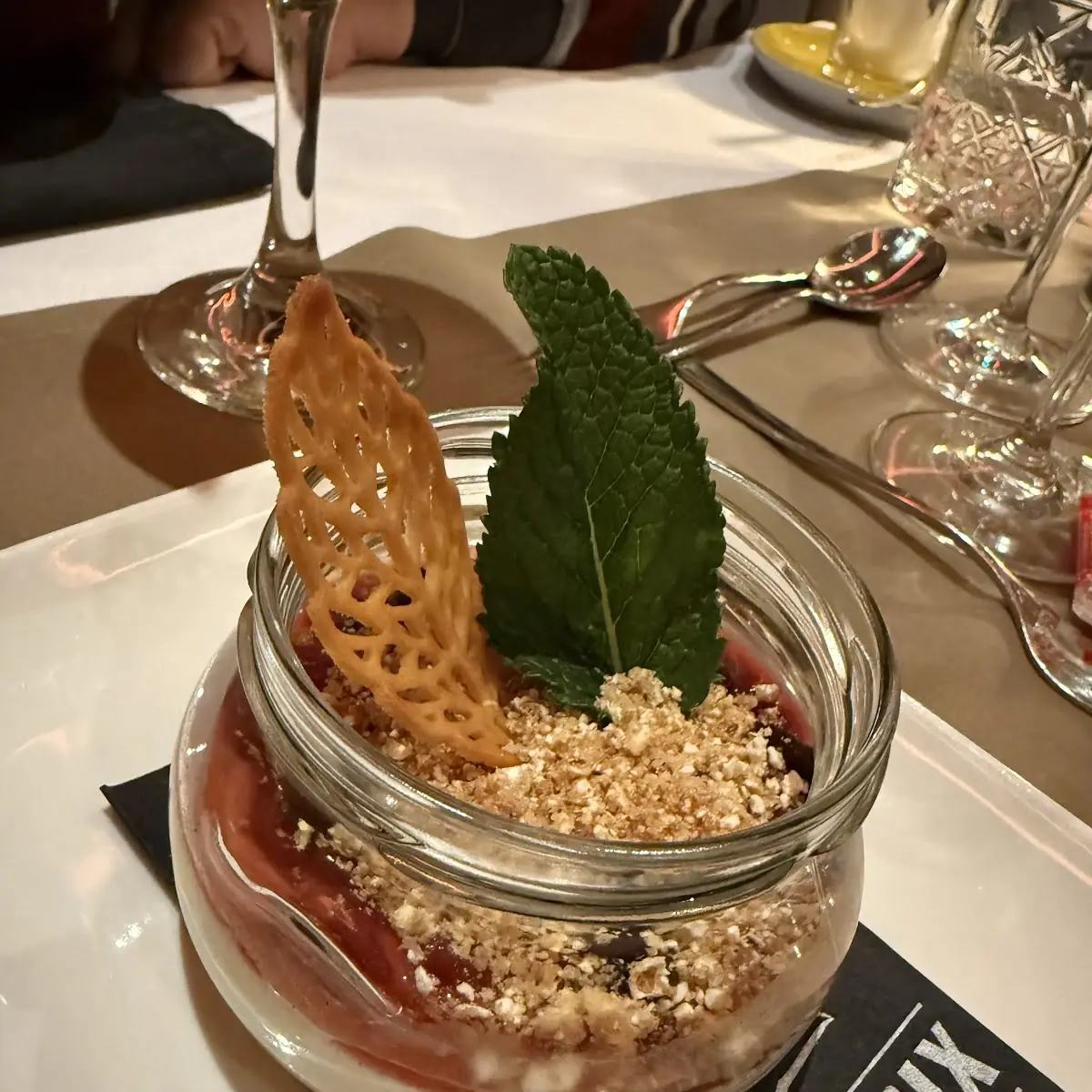 Essen und Trinken photo 10