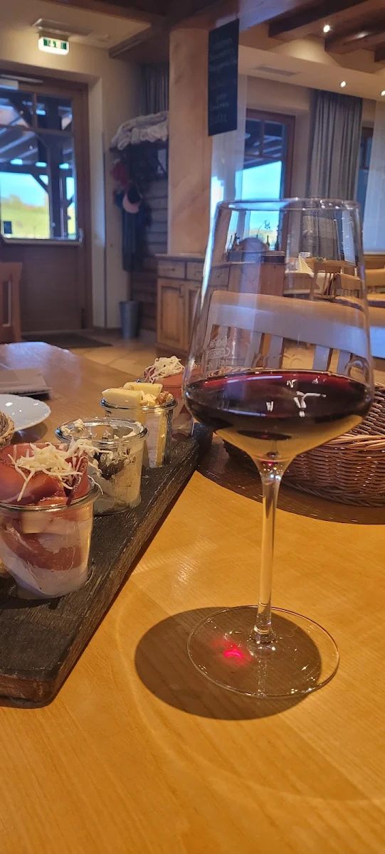 Essen und Trinken photo 8