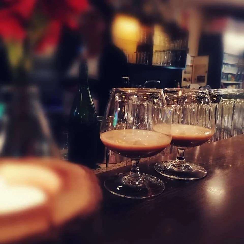 Essen und Trinken photo 1