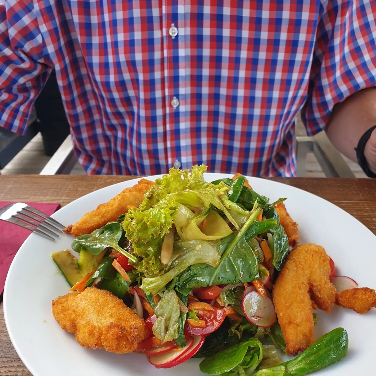 Essen und Trinken photo 10