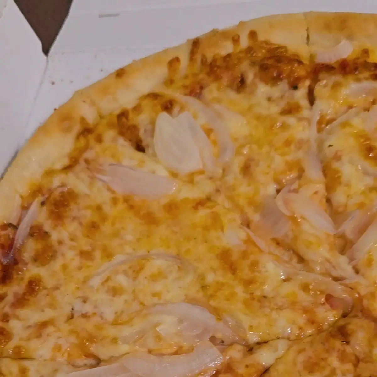 Essen und Trinken, Memo Cafe Grill Pizza