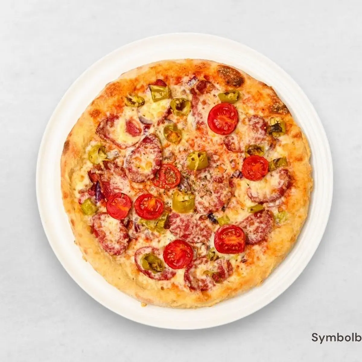 Essen und Trinken, Memo Cafe Grill Pizza