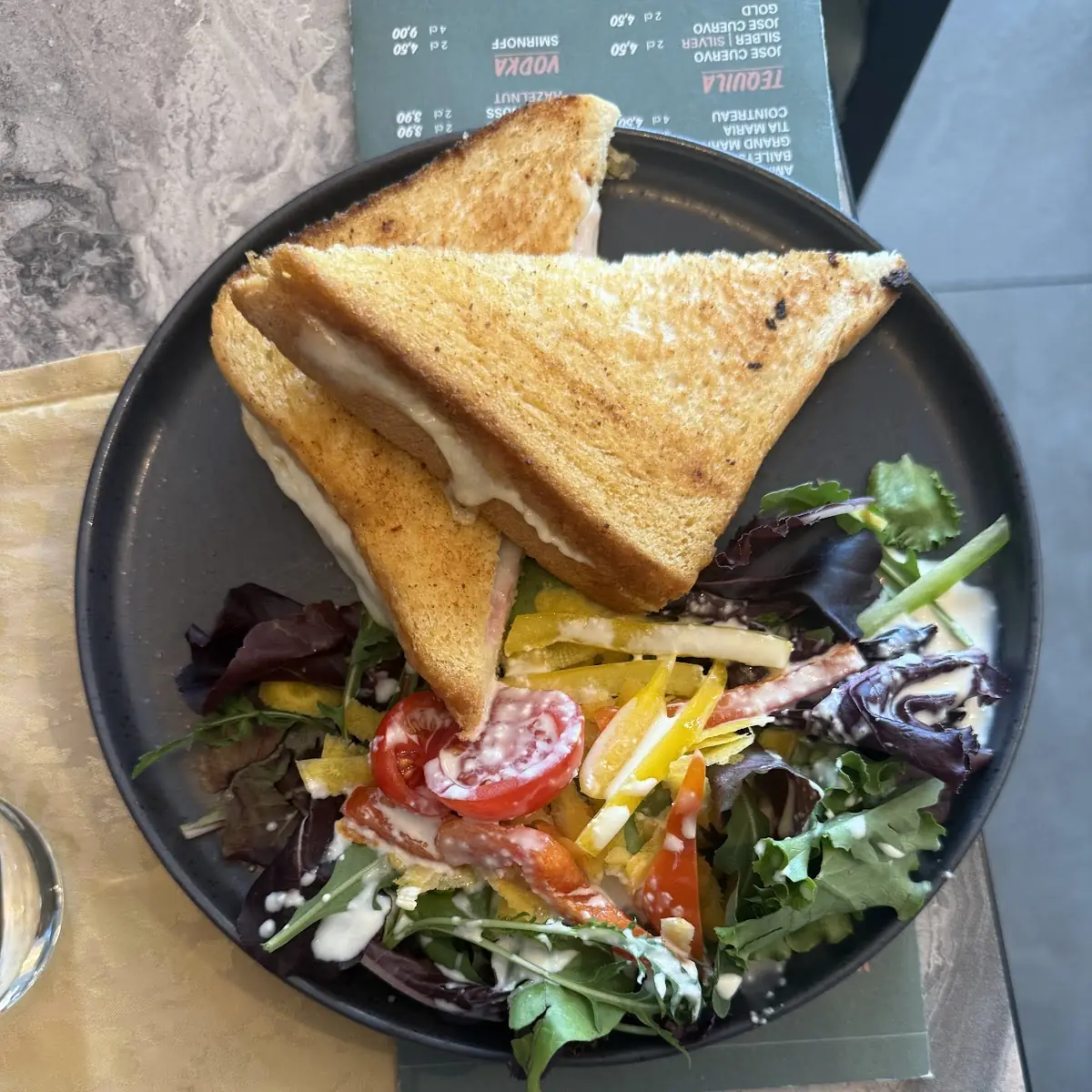 Essen und Trinken photo 9