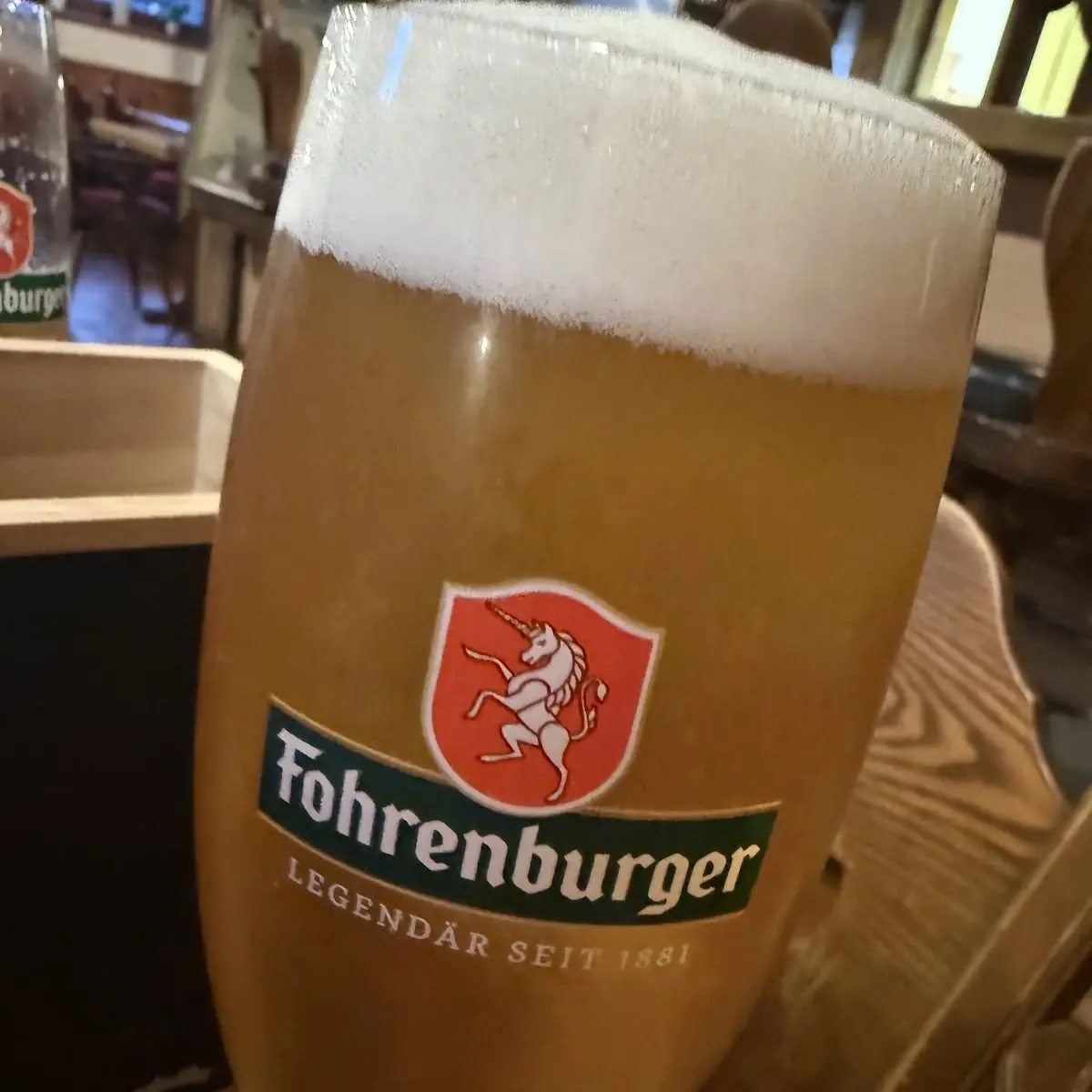 Essen und Trinken photo 9