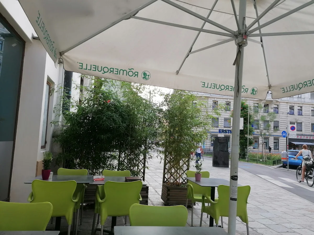 Atmosphäre photo 6