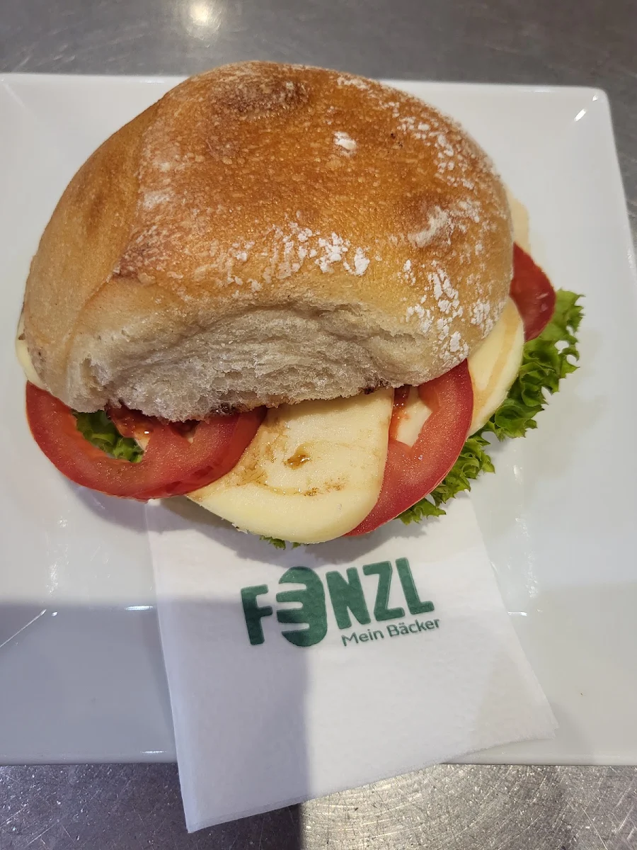 Essen und Trinken photo 1