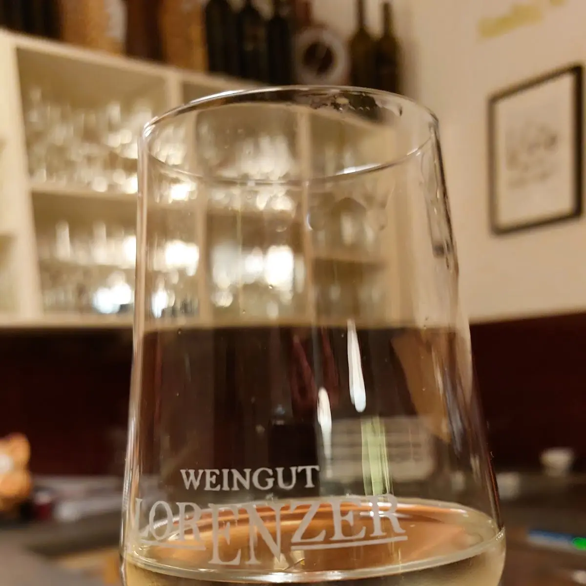 Essen und Trinken photo 1