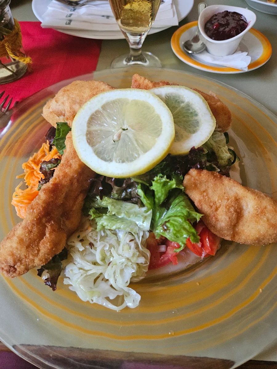 Essen und Trinken photo 6