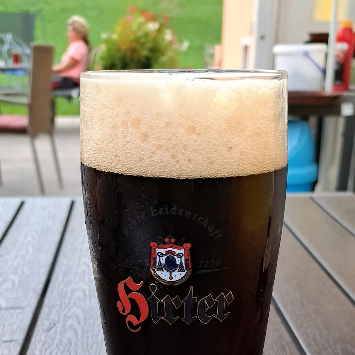 Essen und Trinken photo 10