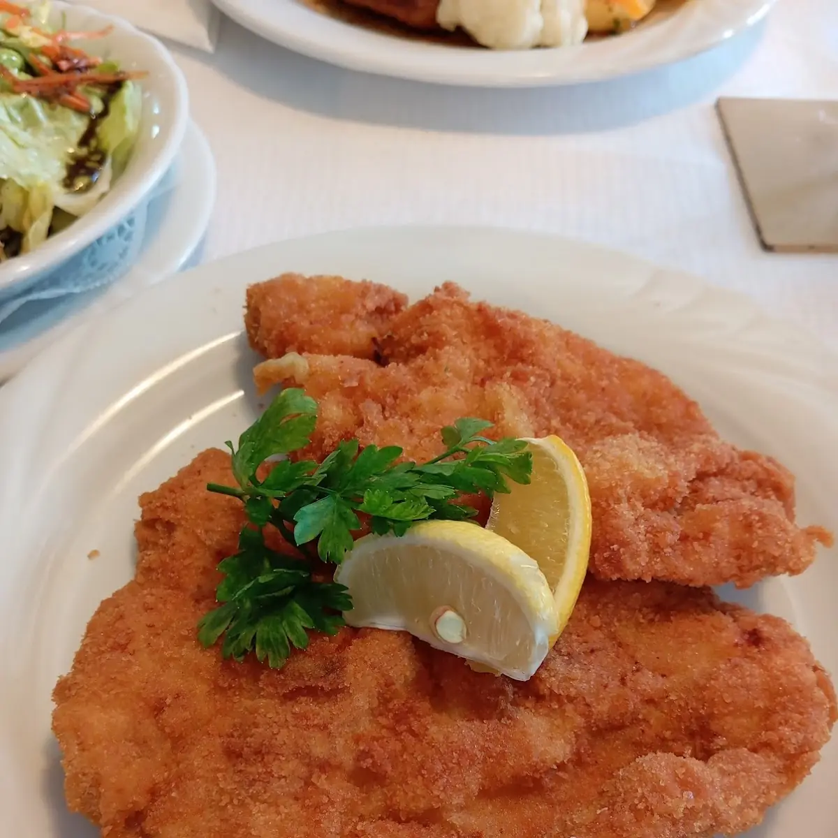 Essen und Trinken photo 8