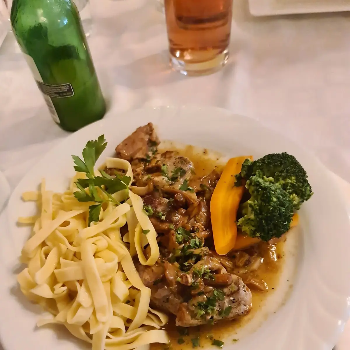 Essen und Trinken photo 9