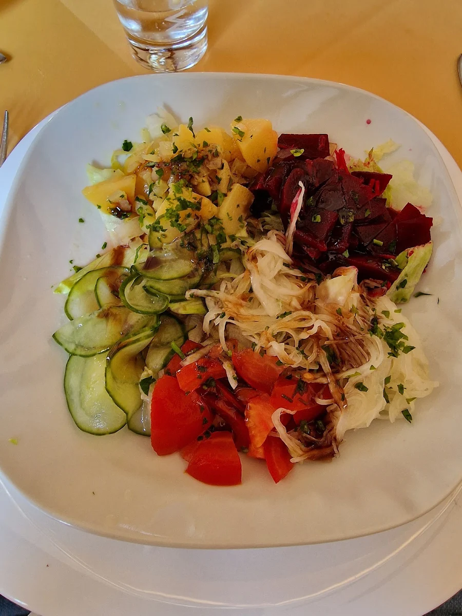 Essen und Trinken photo 10
