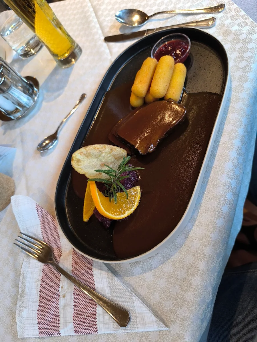 Essen und Trinken photo 10
