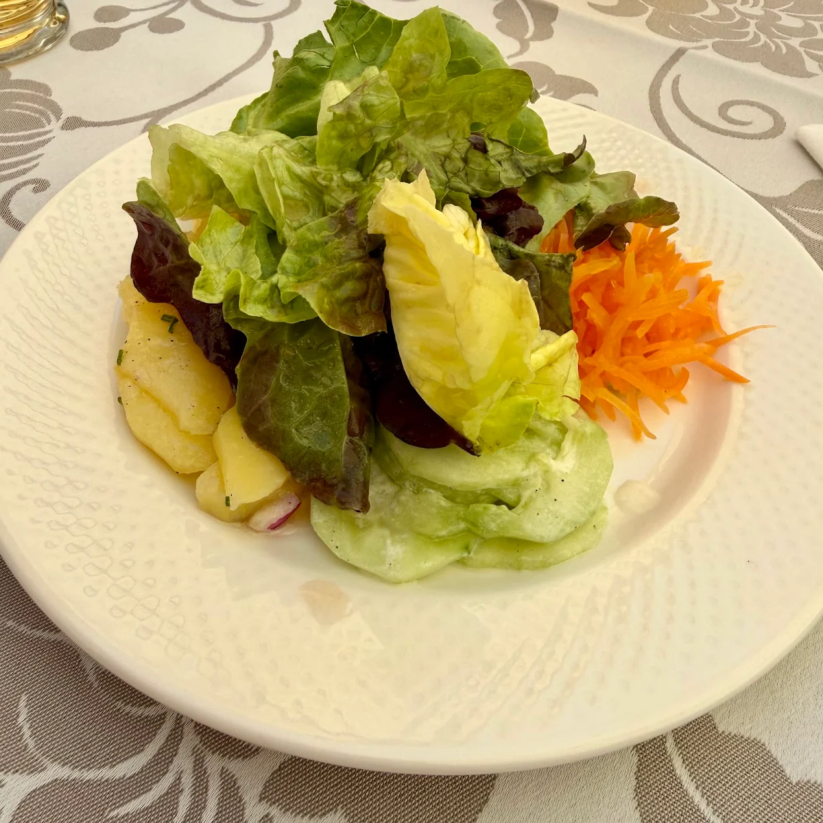 Essen und Trinken photo 10