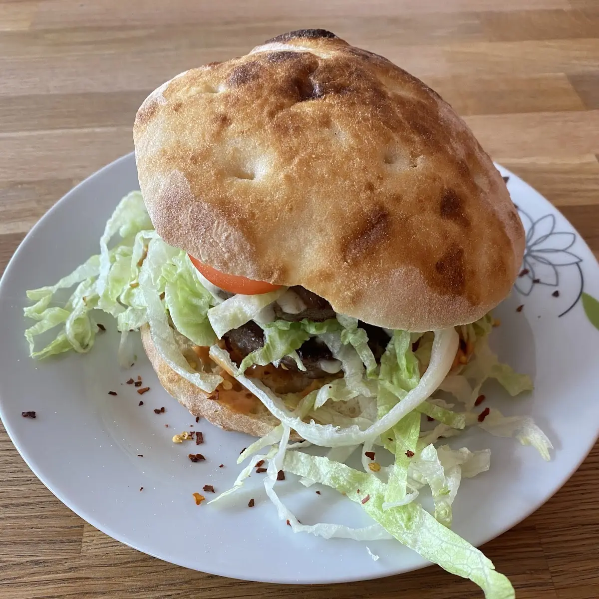 Essen und Trinken photo 6