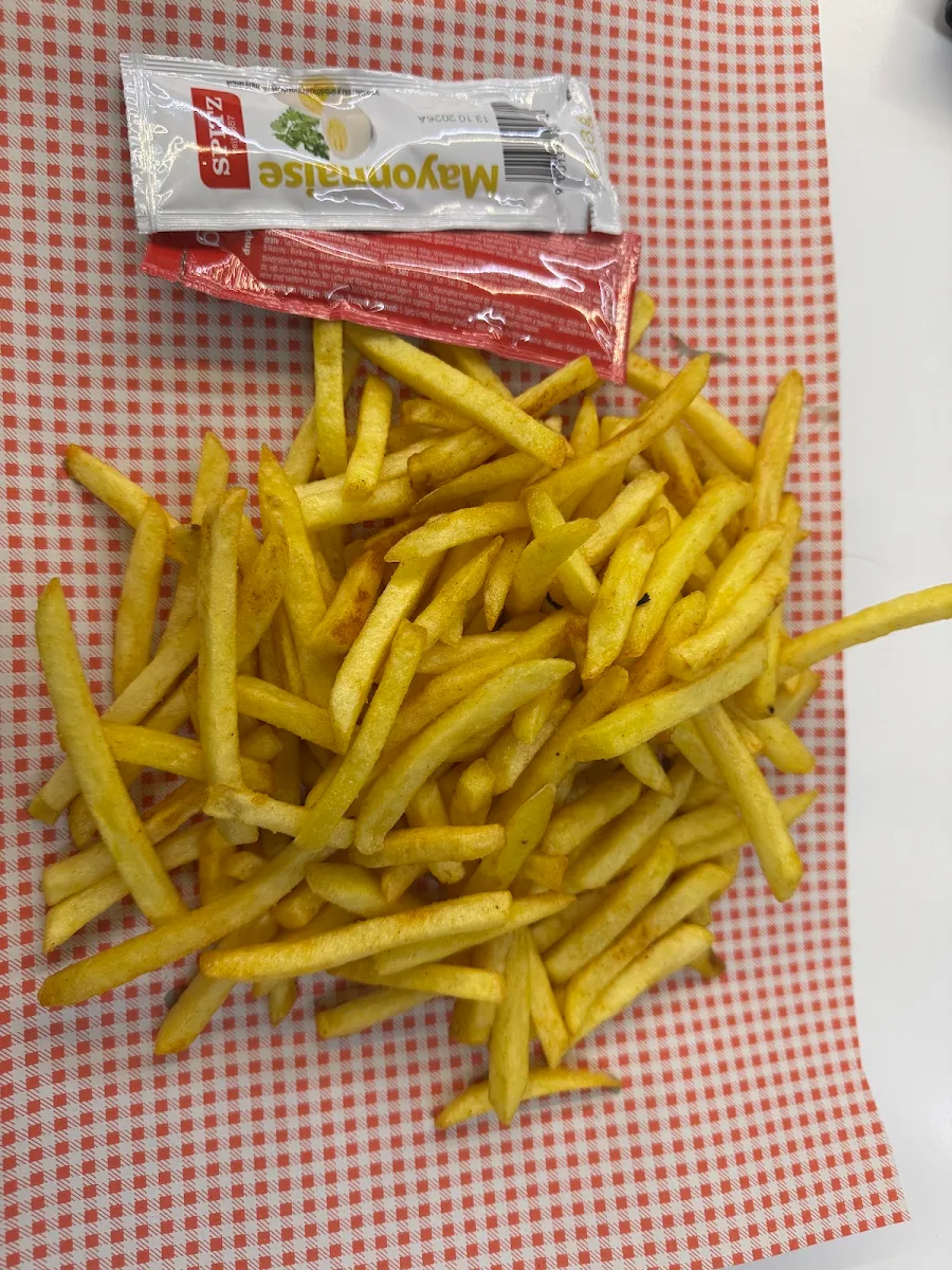 Essen und Trinken photo 6