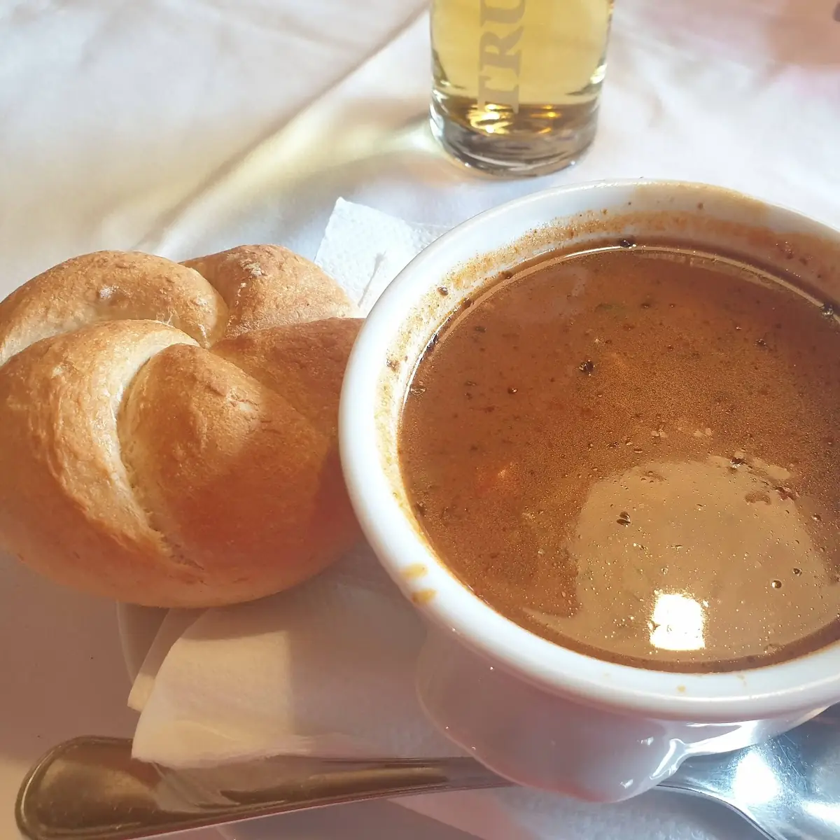 Essen und Trinken photo 10