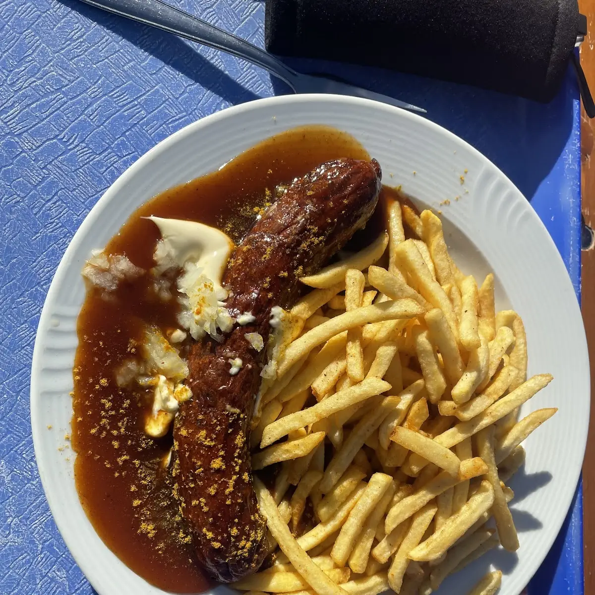 Essen und Trinken photo 10