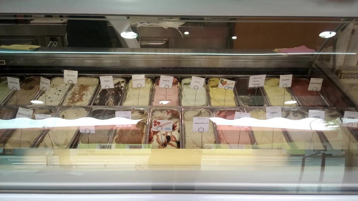 Atmosphäre photo 5
