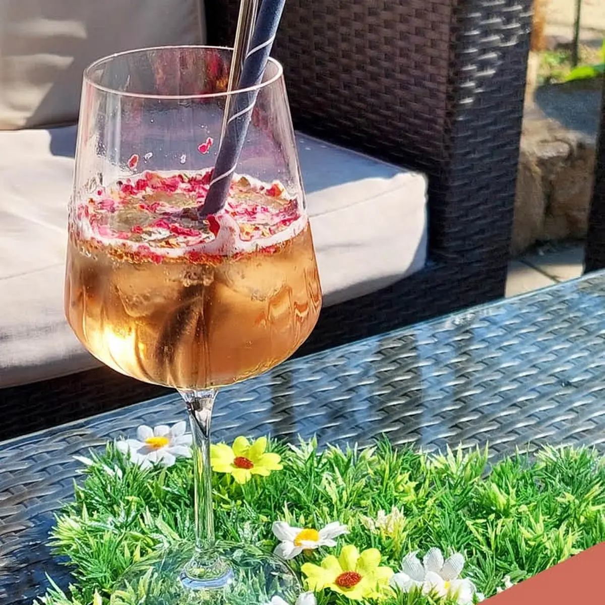 Essen und Trinken photo 10