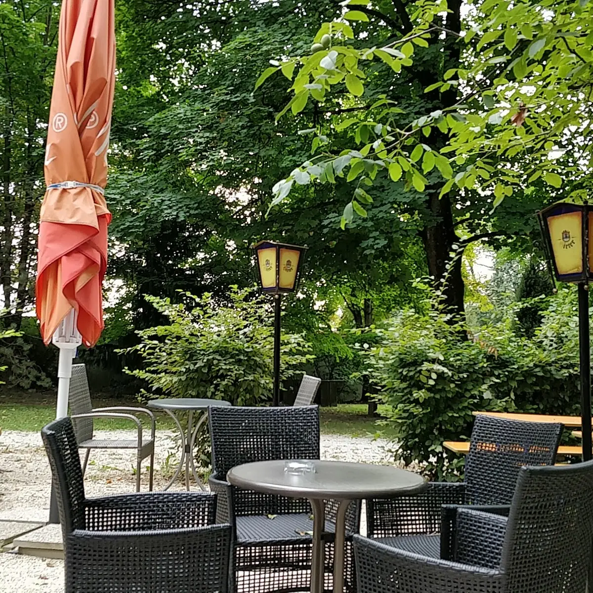 Atmosphäre photo 5