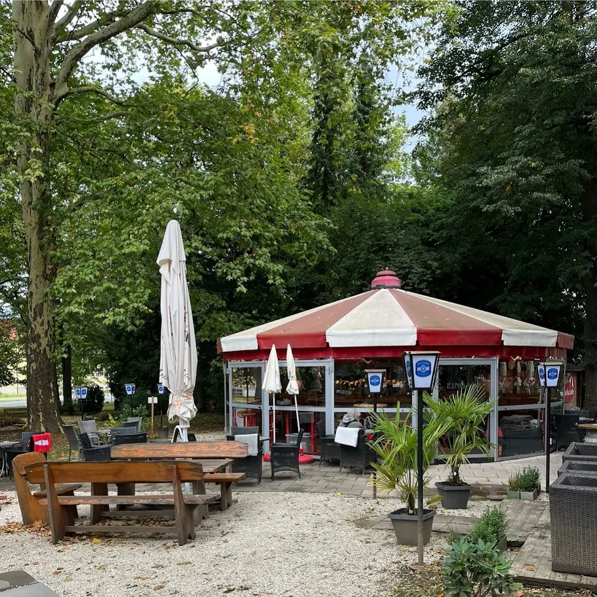 Atmosphäre photo 6