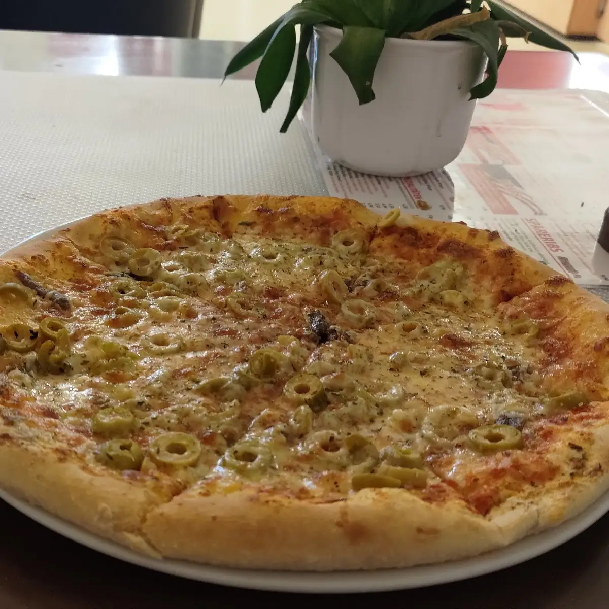 Essen und Trinken photo 8