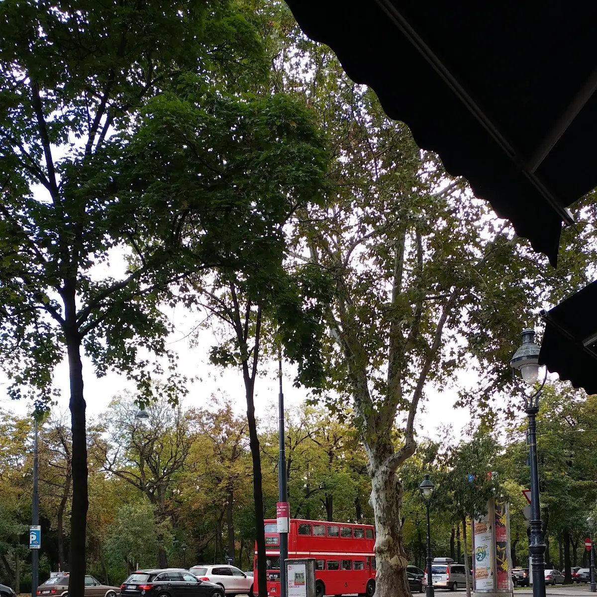 Atmosphäre photo 8