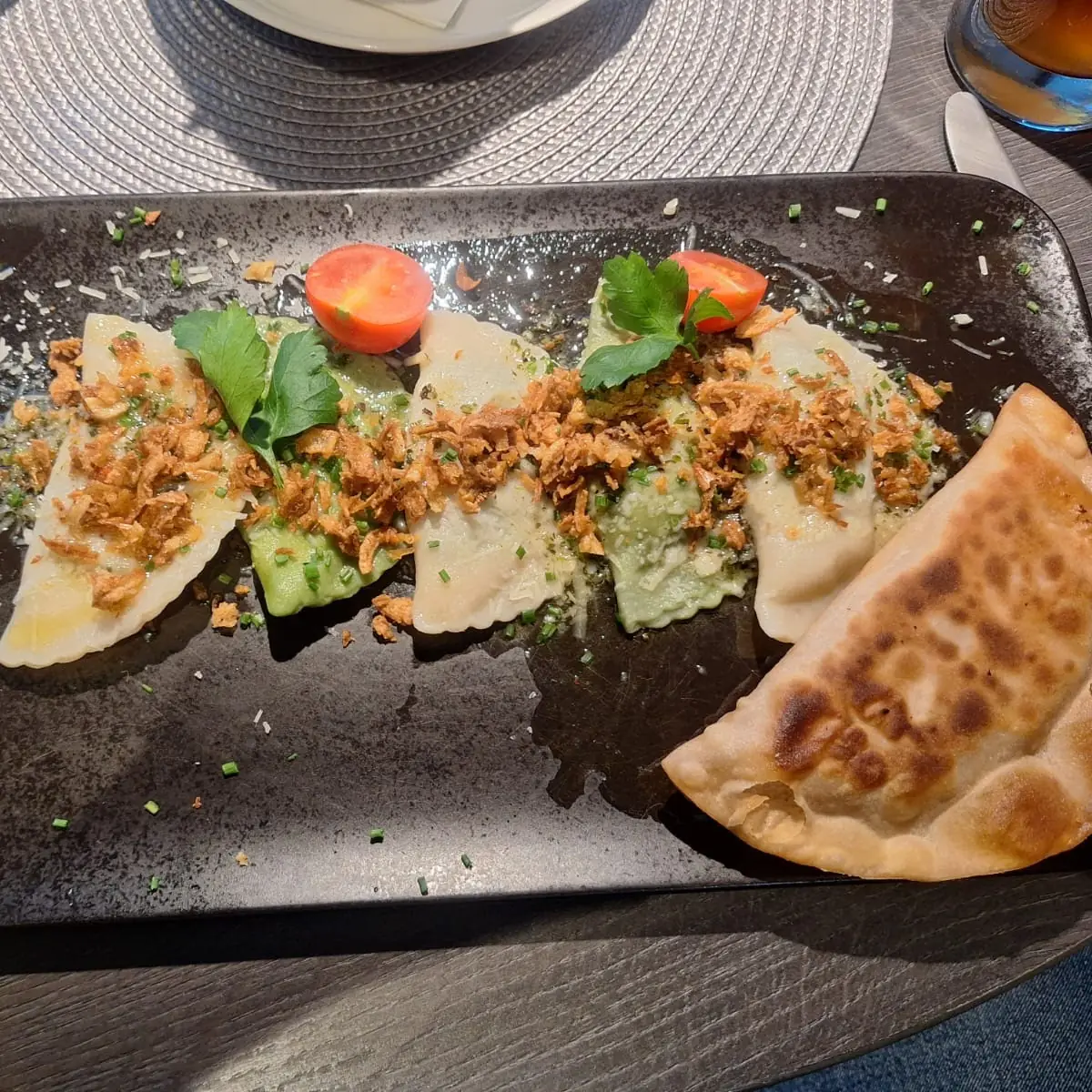 Essen und Trinken photo 6