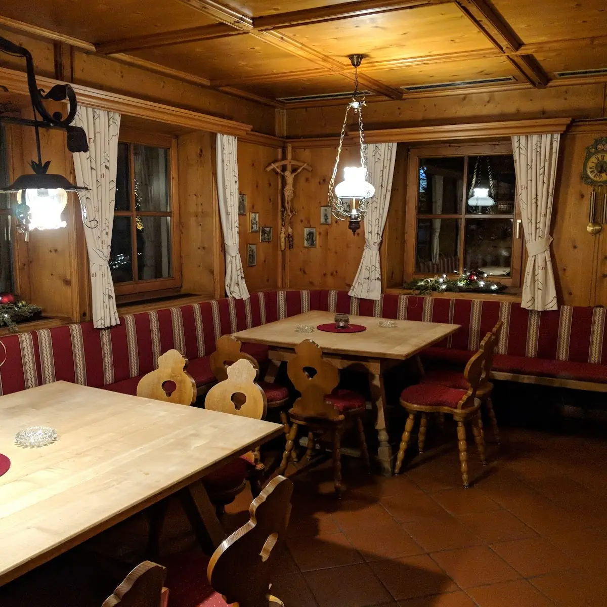 Atmosphäre photo 4