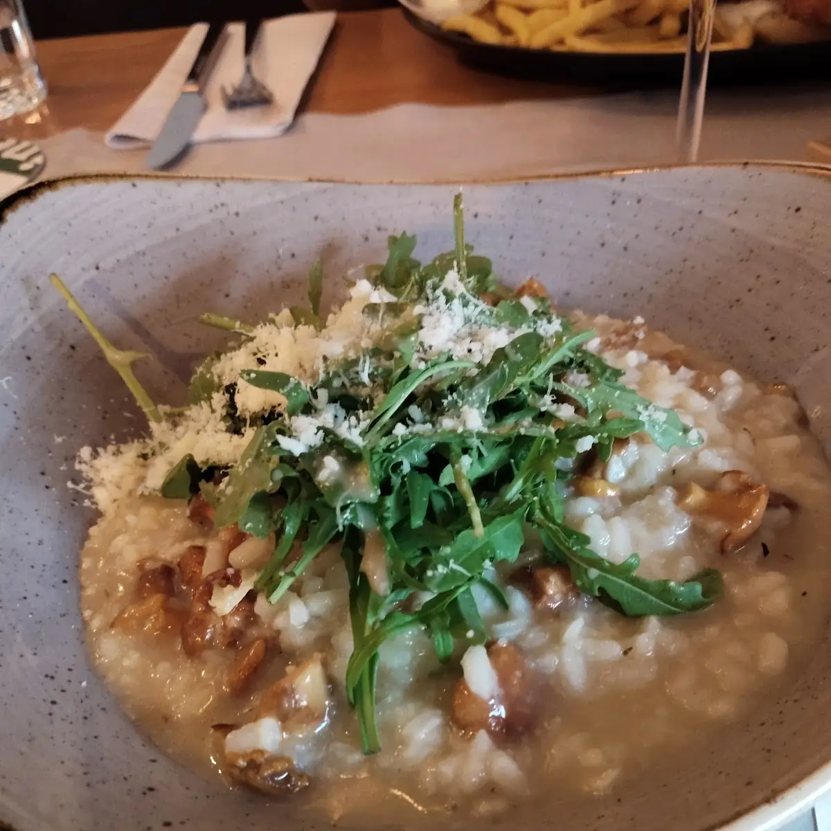 Essen und Trinken photo 10