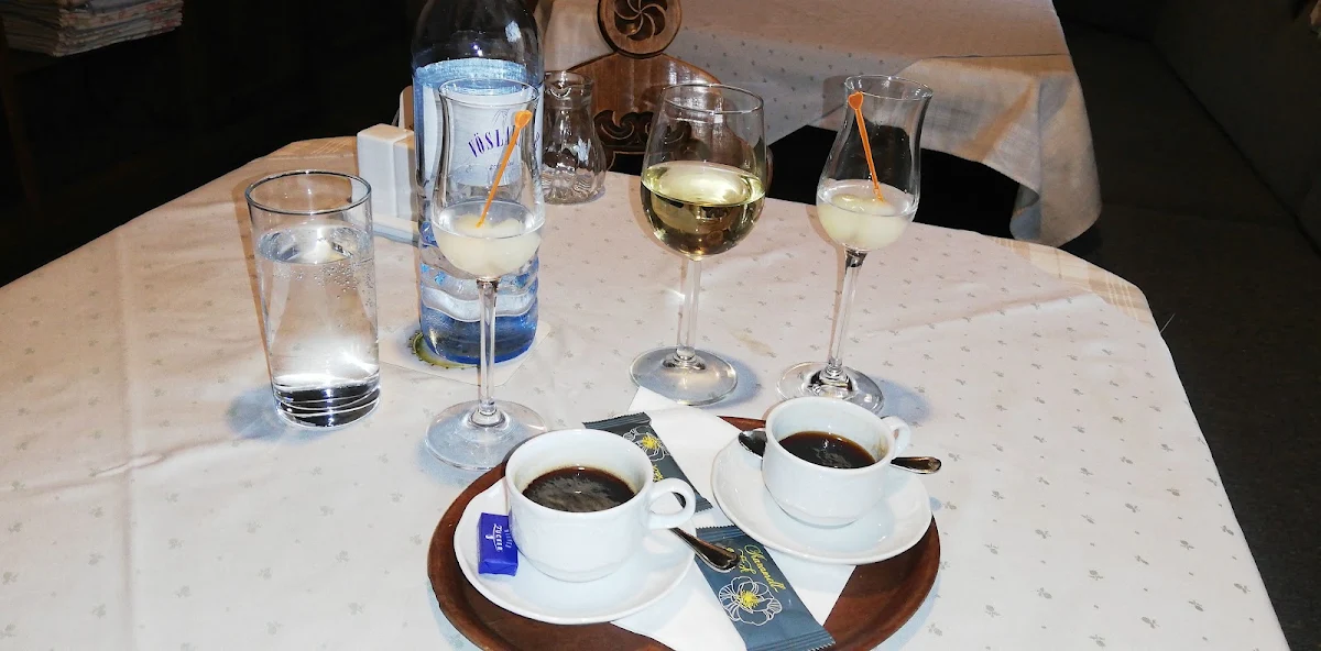 Essen und Trinken photo 10