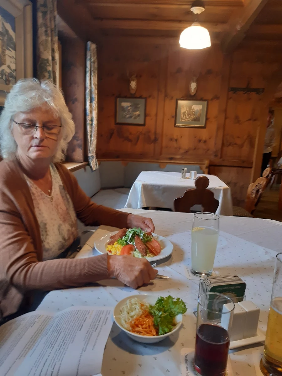 Essen und Trinken photo 6