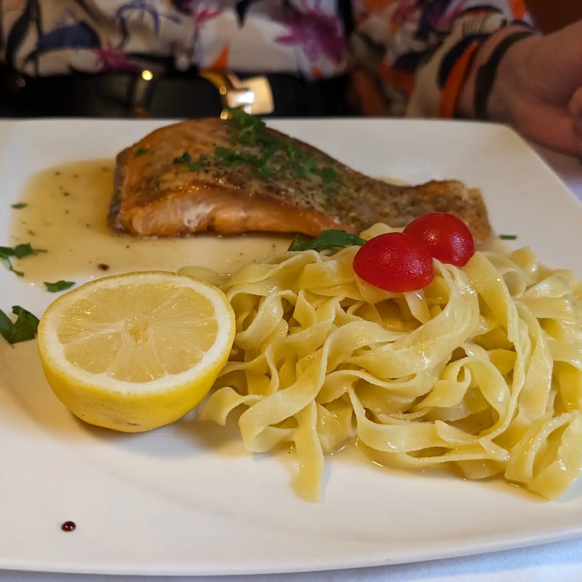 Essen und Trinken photo 8