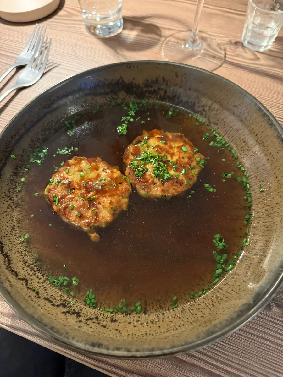Essen und Trinken photo 9