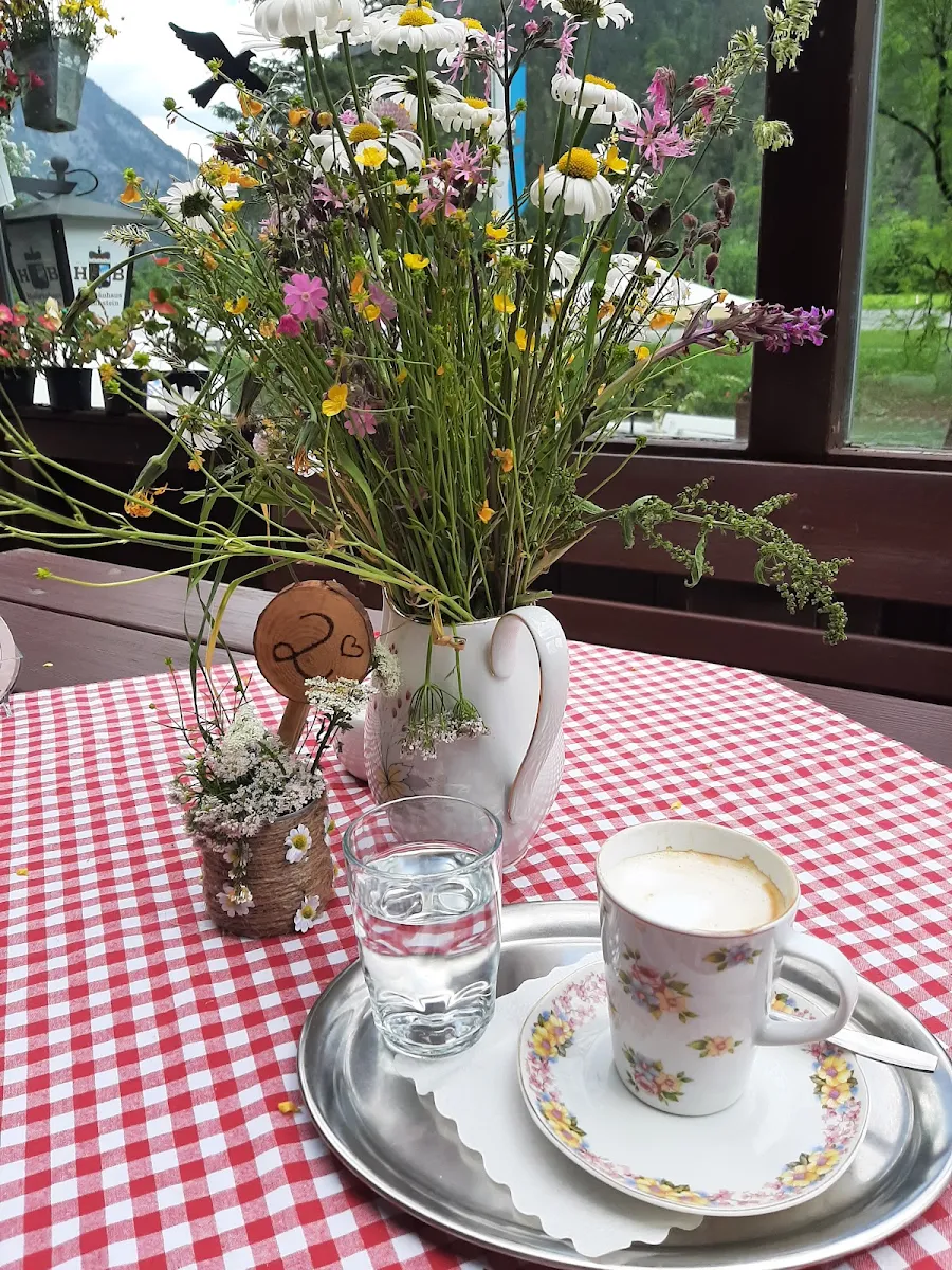 Essen und Trinken photo 6