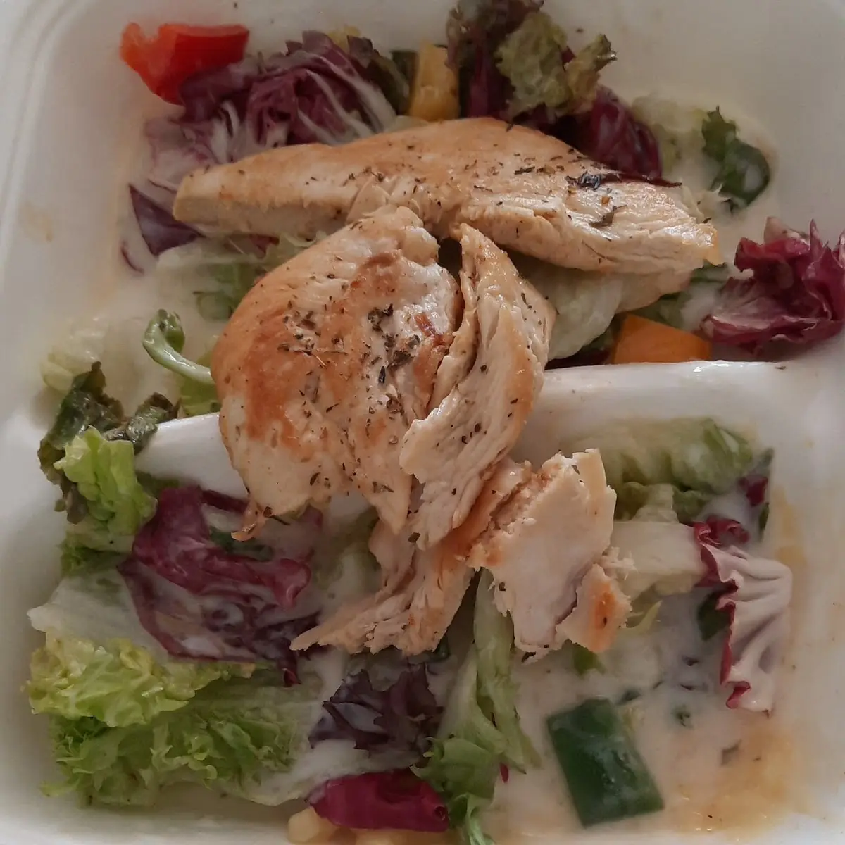 Essen und Trinken photo 10