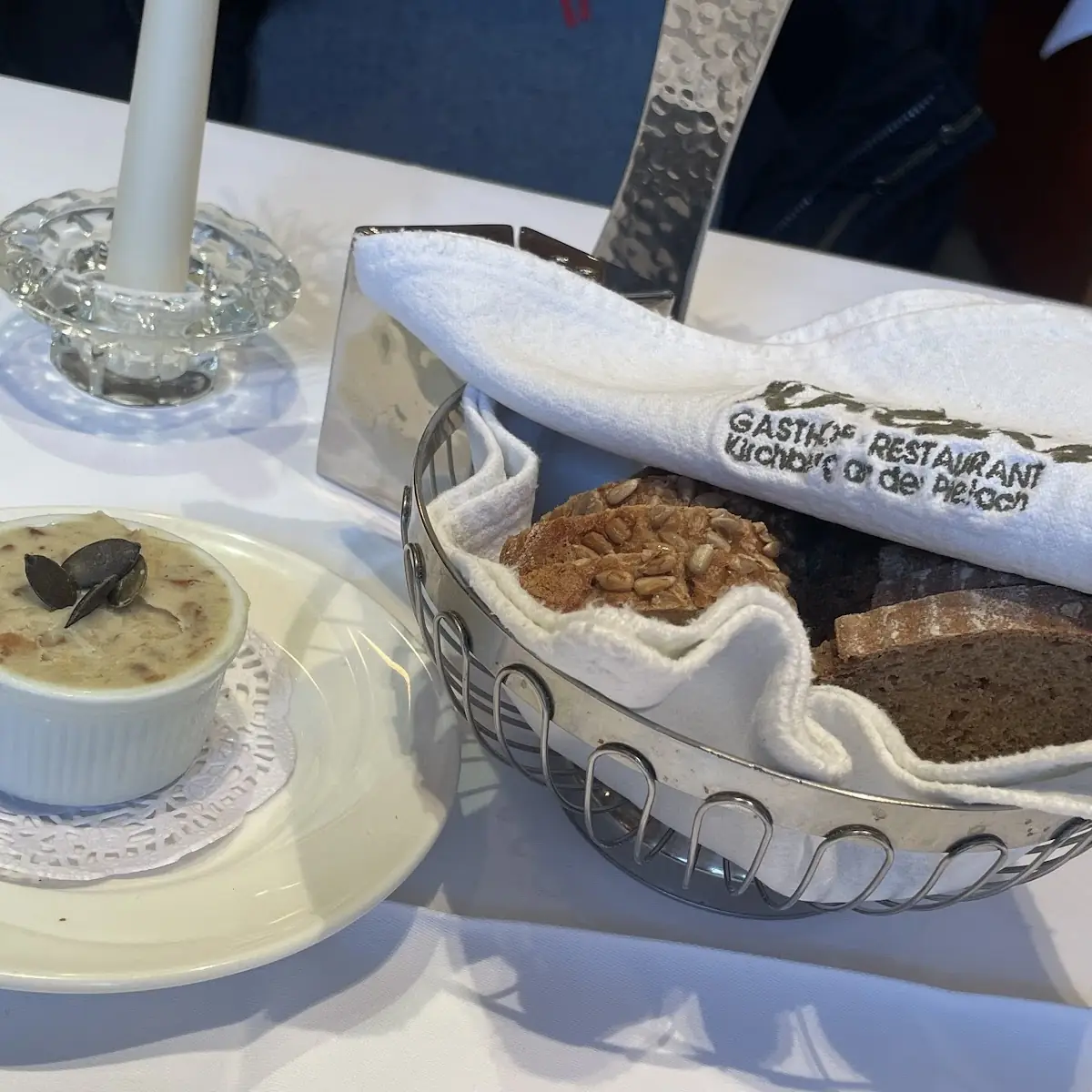 Essen und Trinken photo 8