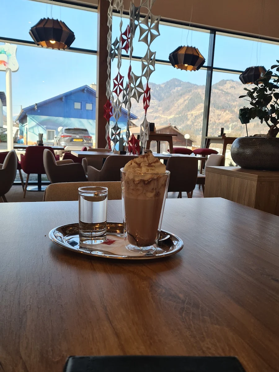 Essen und Trinken photo 6